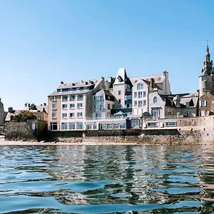 Hotel Mercure Bord De