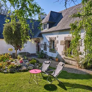 Bed & Breakfast Les Roses