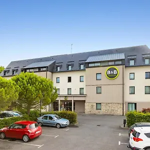 Hotel Malo Sud