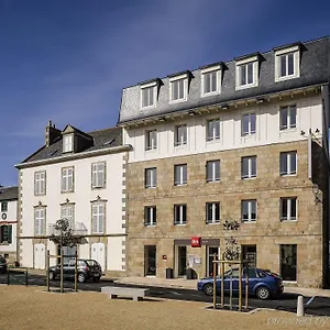 Hotel Ibis